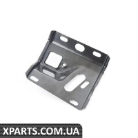 51451944569 BMW 8-зловити