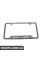82122414874 BMW НОМЕР BMW CLASSIC FR - (БІЛЬШ НЕДОСТУПНИЙ)
