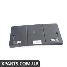 51138056940 BMW ТРИМАЧ НОМЕРНОГО ЗНАКА