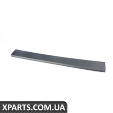 51497077946 BMW ПАНЕЛЬ