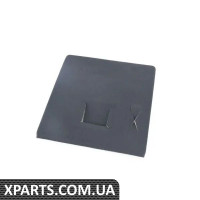 51448255993 BMW КРИШКА ДВИГУНА