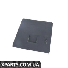 51448255993 BMW КРИШКА ДВИГУНА