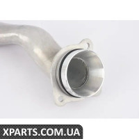 11537598237 BMW Лінія подачі