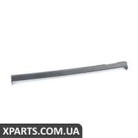 52208186272 BMW ЗАЩИТА КРАЯ