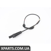 65711371419 BMW ТРОС БОУДЕНА