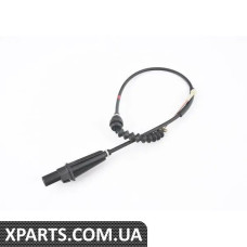 65711371419 BMW ТРОС БОУДЕНА