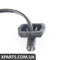 12531732303 BMW ТРУБКА