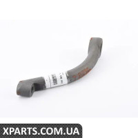 32211106642 BMW Рульова тяга Pitman Arm - ціна за штуку