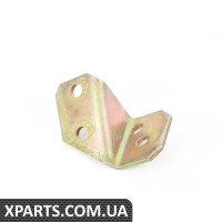 11811103528 BMW дужка