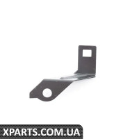 11781722018 BMW 8-КРОНШТЕЙН