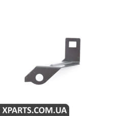 11781722018 BMW 8-КРОНШТЕЙН