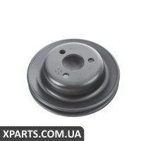 32421709191 BMW 5 ШКІВ