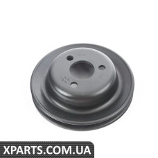 32421709191 BMW 5 ШКІВ