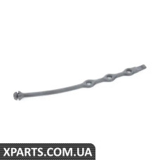 51477225249 BMW РЕМЕНЬ ДЛЯ УТРИМАННЯ