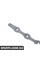 51477225249 BMW РЕМЕНЬ ДЛЯ УТРИМАННЯ