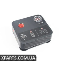 71106871123 BMW МОБІЛЬНІСТЬ КОМПРЕСОРА