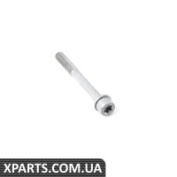 07129905560 BMW ВІНТ ISA