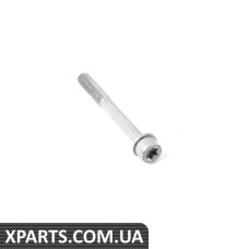 07129905560 BMW ВІНТ ISA