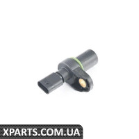 13627803093 BMW Датчик положення распредвала з кільцем ущільнювача
