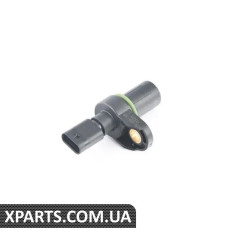 13627803093 BMW Датчик положення распредвала з кільцем ущільнювача