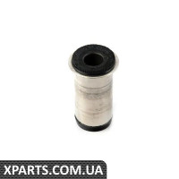 32211100849 BMW Втулка проміжного важеля