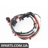 61129313131 BMW ДЖУТЬ ПРОВІДІВ ДЛЯ E