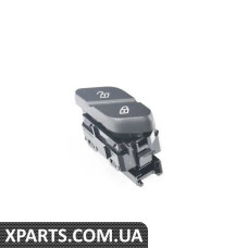 61319320642 BMW ПЕРЕМИКАЧ ДЛЯ ЦЕНТРАЛЬНОЇ L