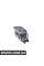 61319320642 BMW ПЕРЕМИКАЧ ДЛЯ ЦЕНТРАЛЬНОЇ L