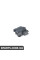61319320642 BMW ПЕРЕМИКАЧ ДЛЯ ЦЕНТРАЛЬНОЇ L