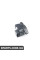 61319320642 BMW ПЕРЕМИКАЧ ДЛЯ ЦЕНТРАЛЬНОЇ L