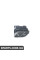 61319320642 BMW ПЕРЕМИКАЧ ДЛЯ ЦЕНТРАЛЬНОЇ L
