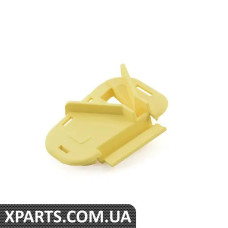 51476956665 BMW АДАПТЕР