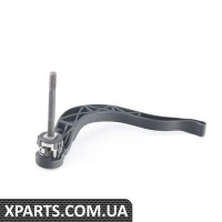 32301095299 BMW Ручка регулятора колони