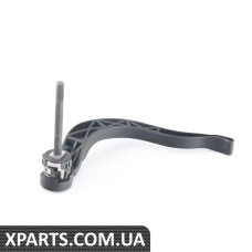 32301095299 BMW Ручка регулятора колони