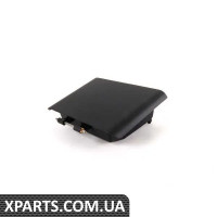 51168407137 BMW Відсік центральної консолі — ціна вказана за штуку