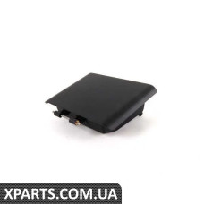 51168407137 BMW Відсік центральної консолі — ціна вказана за штуку