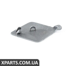 51117282909 BMW КРИШКА, БУКСИРУВАЛЬНИЙ ПРИСТРІЙ,
