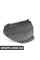 62109442850 BMW Кластер приладів