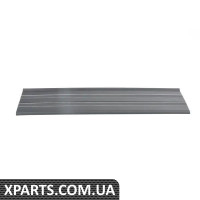 51471944398 BMW 8-задня кришка