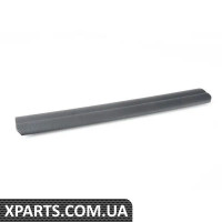 51477337291 BMW Накладки на передні двері ціна за штуку