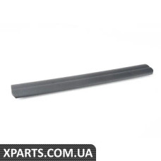51477337291 BMW Накладки на передні двері ціна за штуку