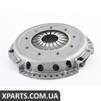 21211202033 BMW Натискна пластина - вказана ціна за штуку