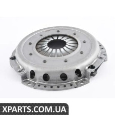 21211202033 BMW Натискна пластина - вказана ціна за штуку