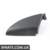 51337199595 BMW КУТОВИЙ ПРОФІЛЬ, INT