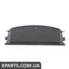 51477369588 BMW ЧОХОЛ ДЛЯ БАГАЖНИКА