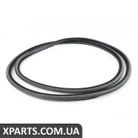 51718199261 BMW E39 Прокладка кришки багажника