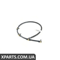 13537823408 BMW ПЕРЕЛИВНА ОЛІЙНА ЛІНІЯ