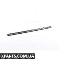 51131848305 BMW Молдинг бічних дверей Diver - вказана ціна за штуку