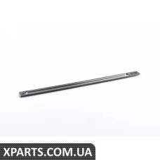 51131848305 BMW Молдинг бічних дверей Diver - вказана ціна за штуку