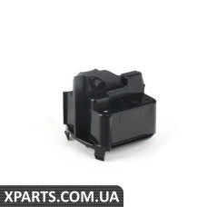 51117163471 BMW ПІДТРИМУВАТИ